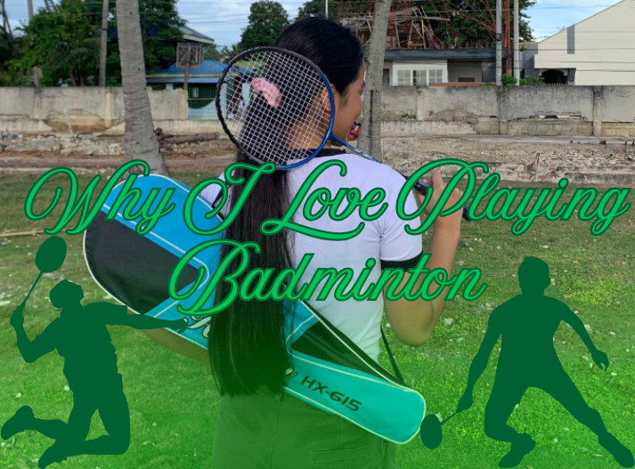 Why i love playing badminton_20250311_093634_0000.png