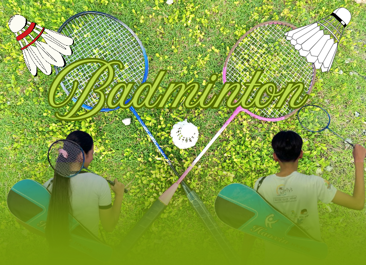 Badminton_20250311_091939_0000.png