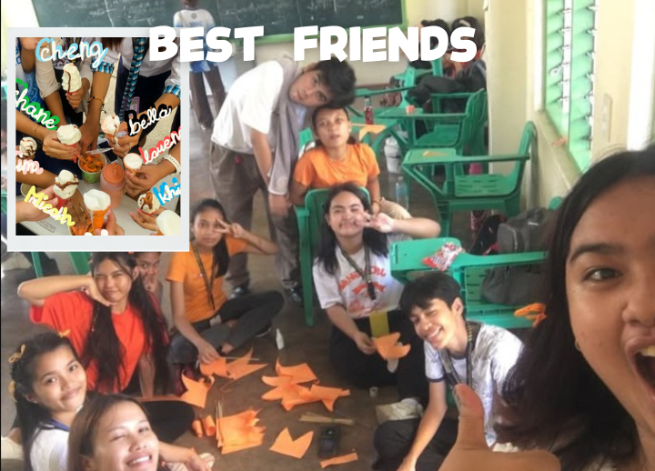 Best Friends_20250320_105851_0000.png