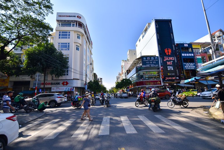 CR_024 (101).jpg