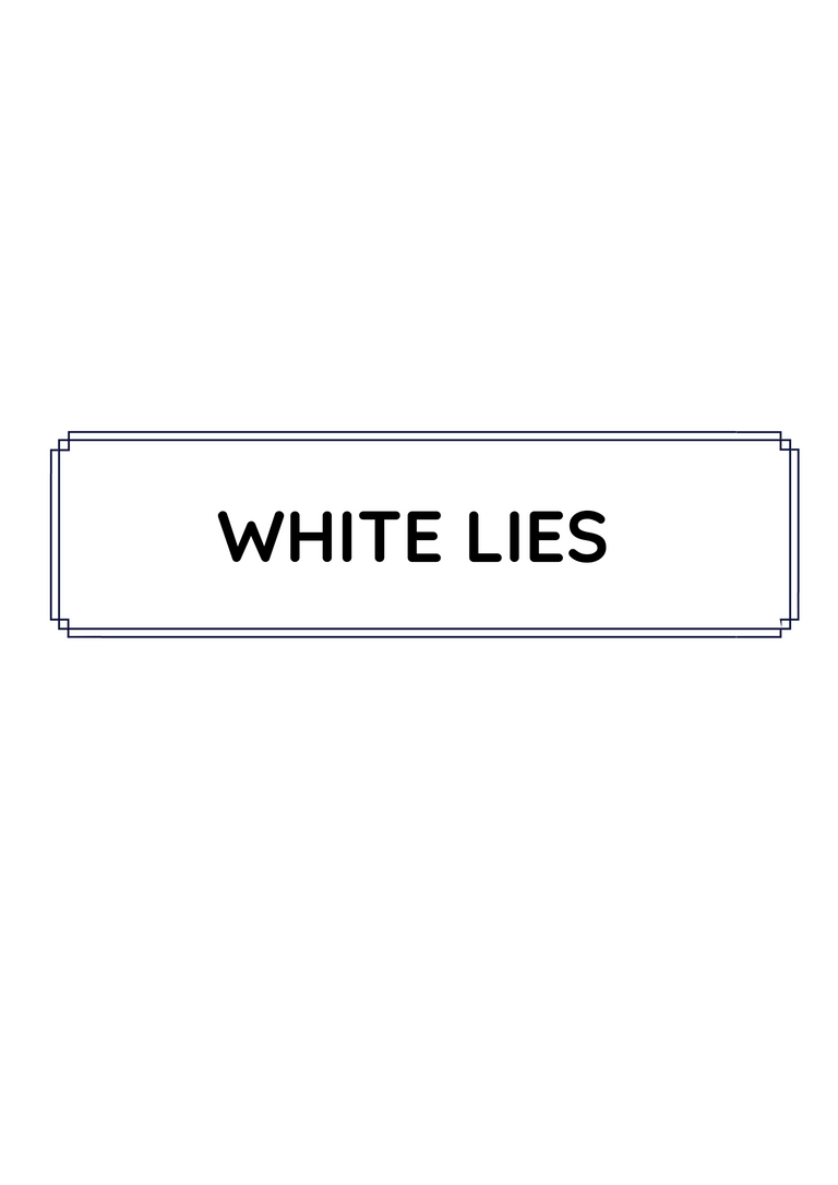 WHITE LIES (4).png