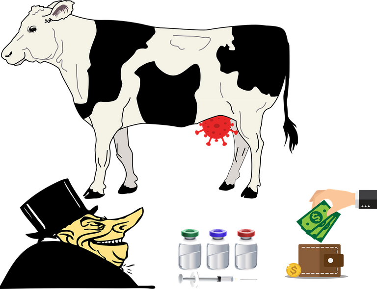 cow-g33a70aee6_1280.png