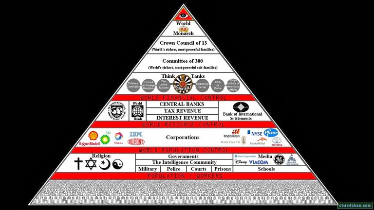 illuminati-pyramid.jpg