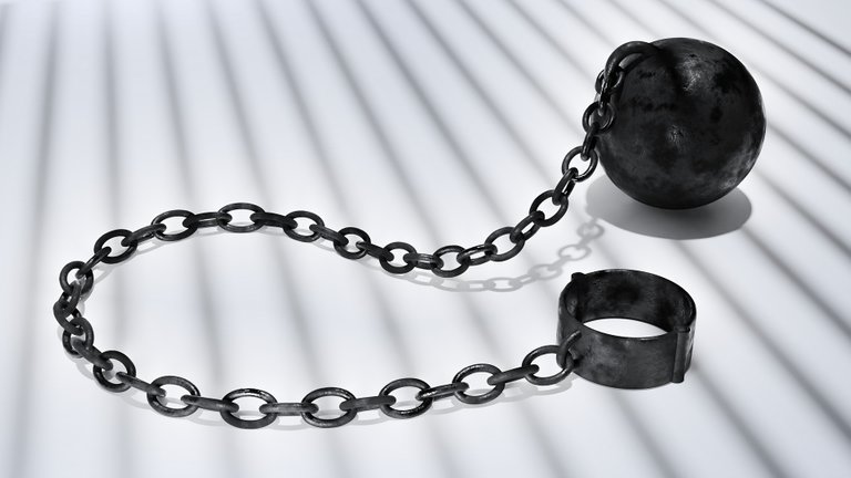 chain-6231894_1920.jpg