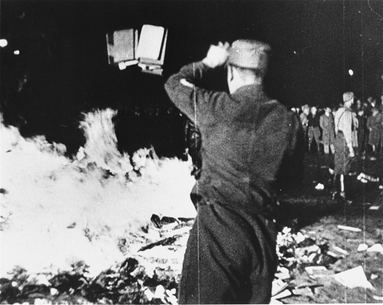1933-may-10-berlin-book-burning.jpeg