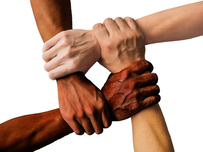 hands-gdc69eb700_1920.png