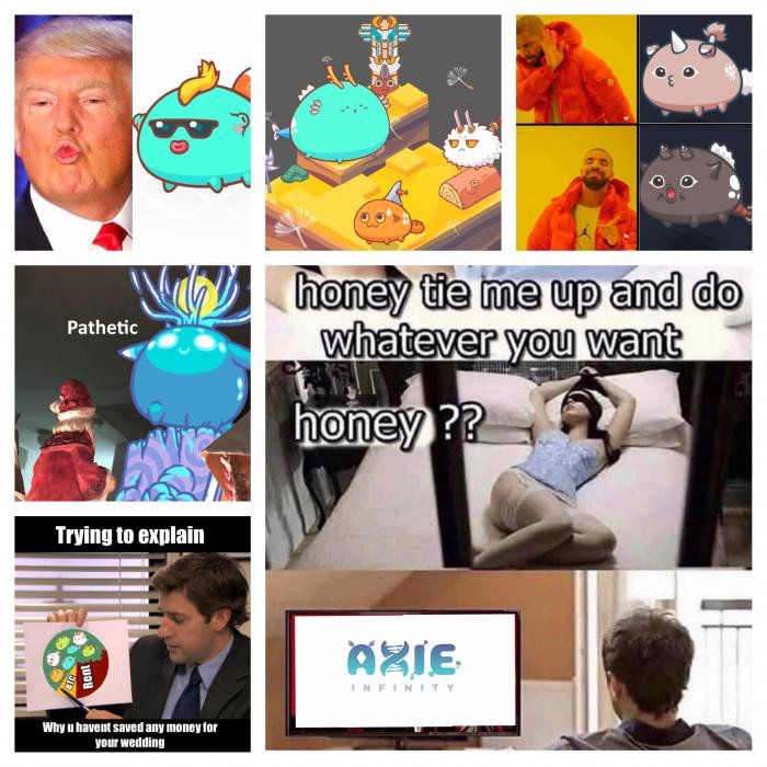1_w1CGphf7LCKLBkrkXYwbLQ.jpeg