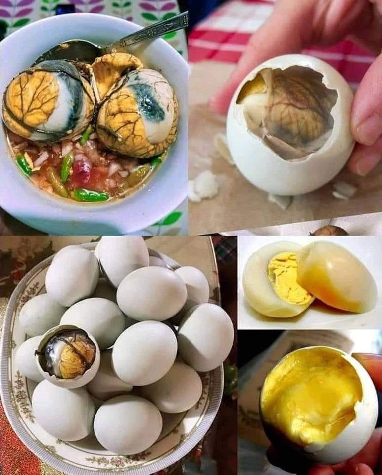 balut.jpg