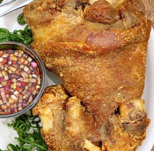 crispy pata.jpg