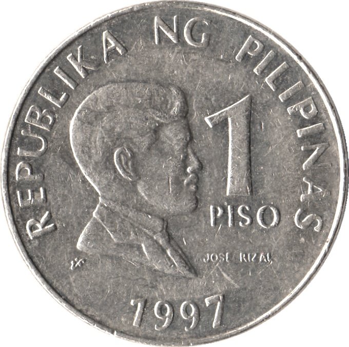 1peso.jpg