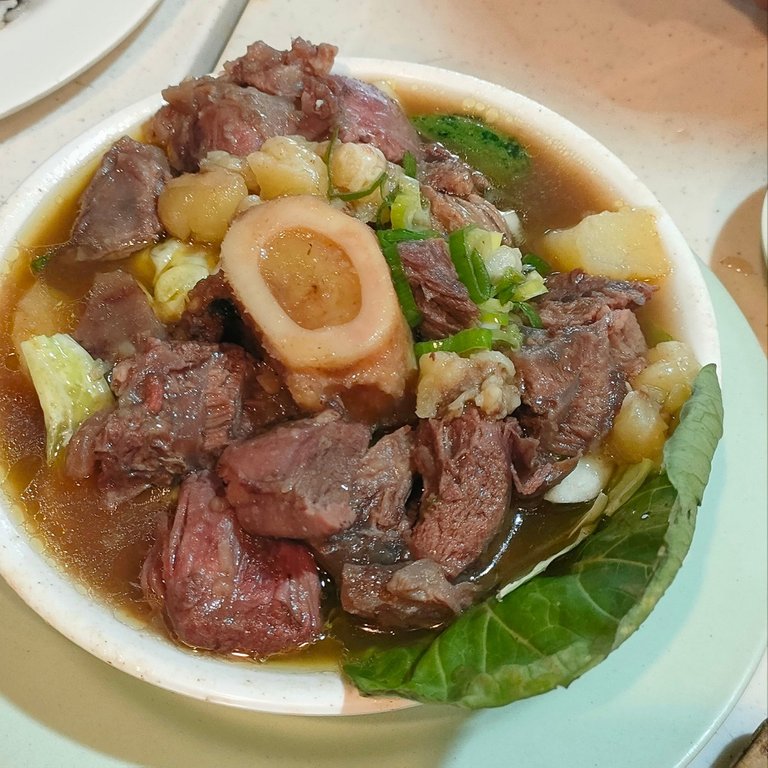 bulalo.jpg