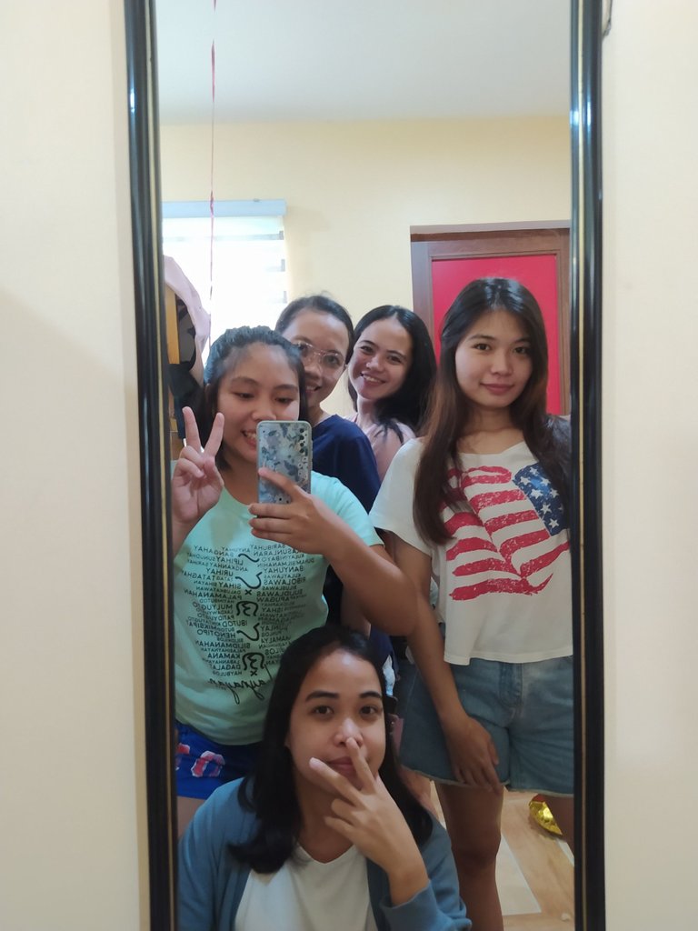 12 Mirror Shot.jpg