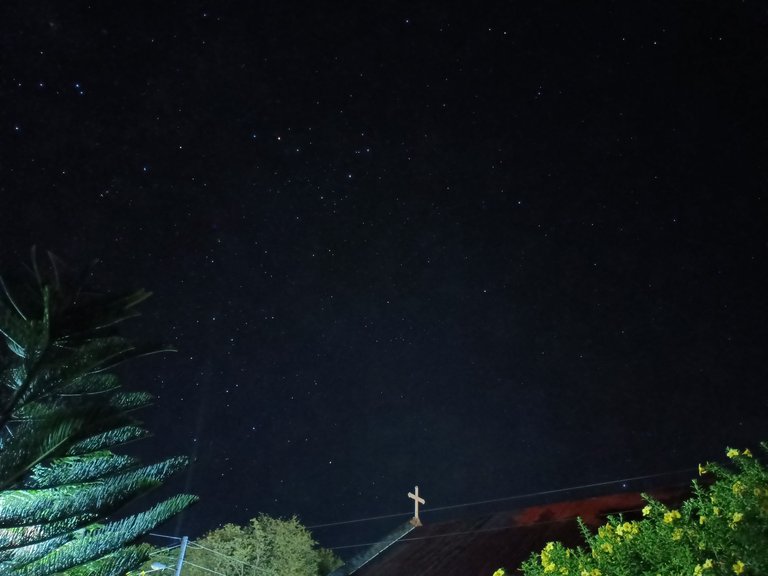 IMG20220623233901.jpg