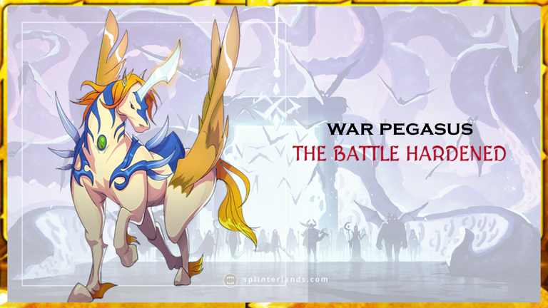 War Pegasus.png