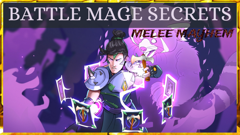 Cover Template Battle Mage.png