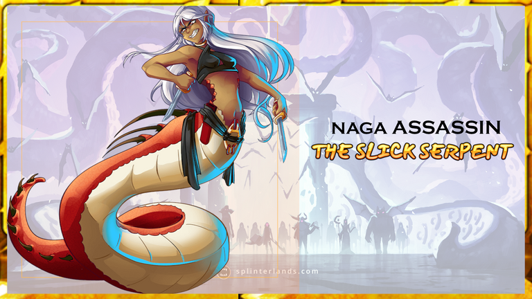 Naga Assassin Cover.png