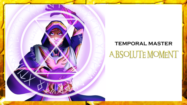 Temporal Master Cover.png
