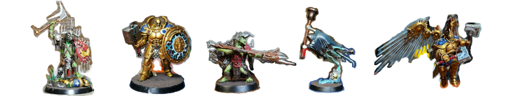 Warhammer Banner.png