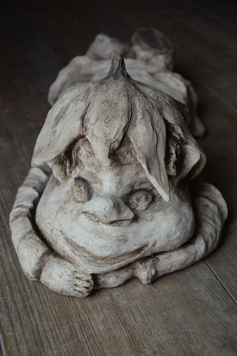troll-822774_1280.jpg