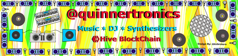 quinnnertronics's banner.PNG