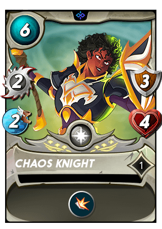 Chaos Knight_lv1.png