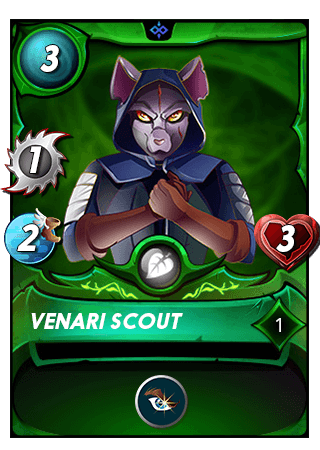 Venari Scout_lv1.png