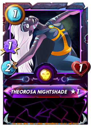 Theorosa Nightshade_lv1.png