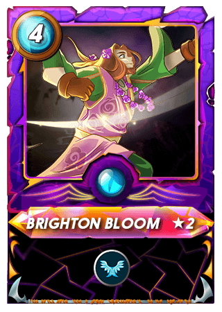 Brighton Bloom_lv2.png