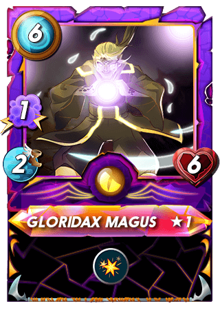 Gloridax Magus_lv1.png
