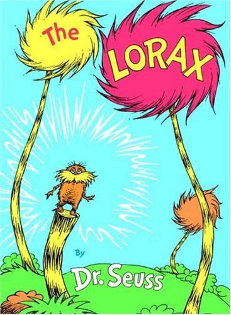 the lorax book.jpg