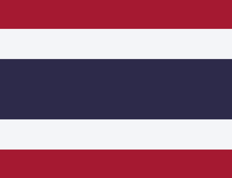 thai flag.png