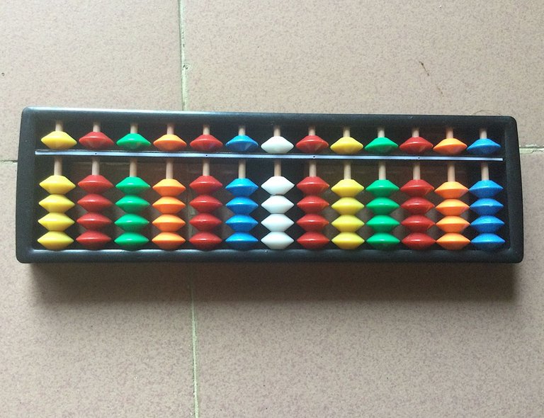 abacus.JPG