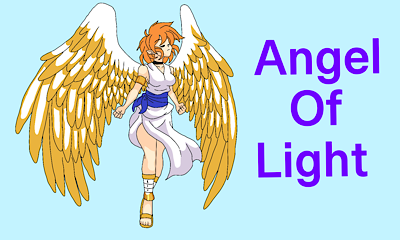 angel of light.PNG