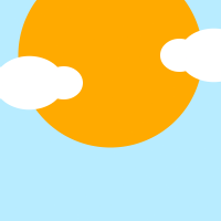 sun.png