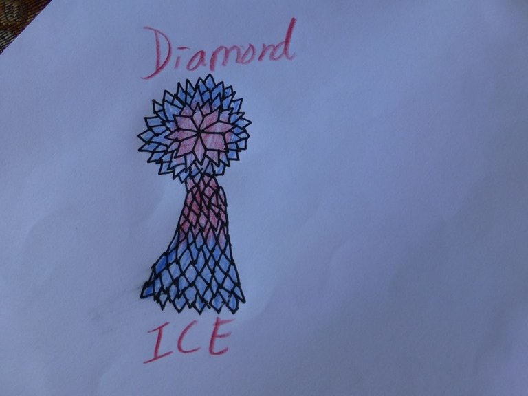 diamond ice.JPG