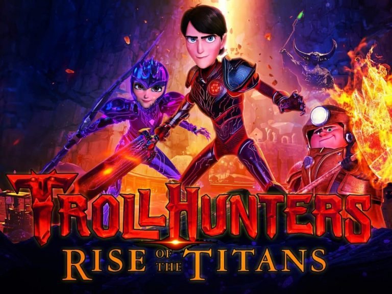 rise of titan.jpg