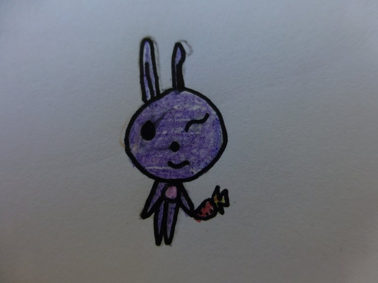 purple bunny.JPG