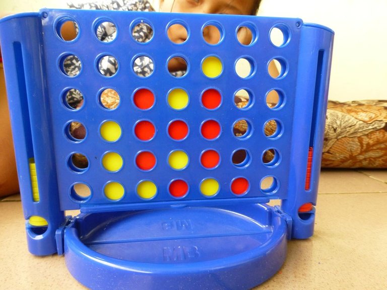 connect 4.JPG