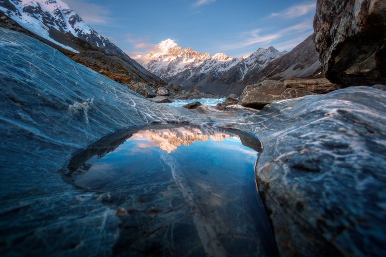 mt cook puddle reflection.jpg