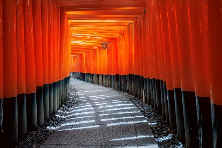 Fushimi Inari.jpg