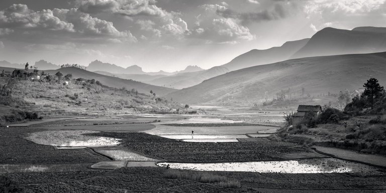 madagascar countryside_1.jpg