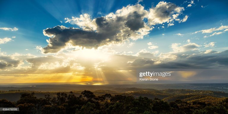 gettyimages-638479228-2048x2048.jpg