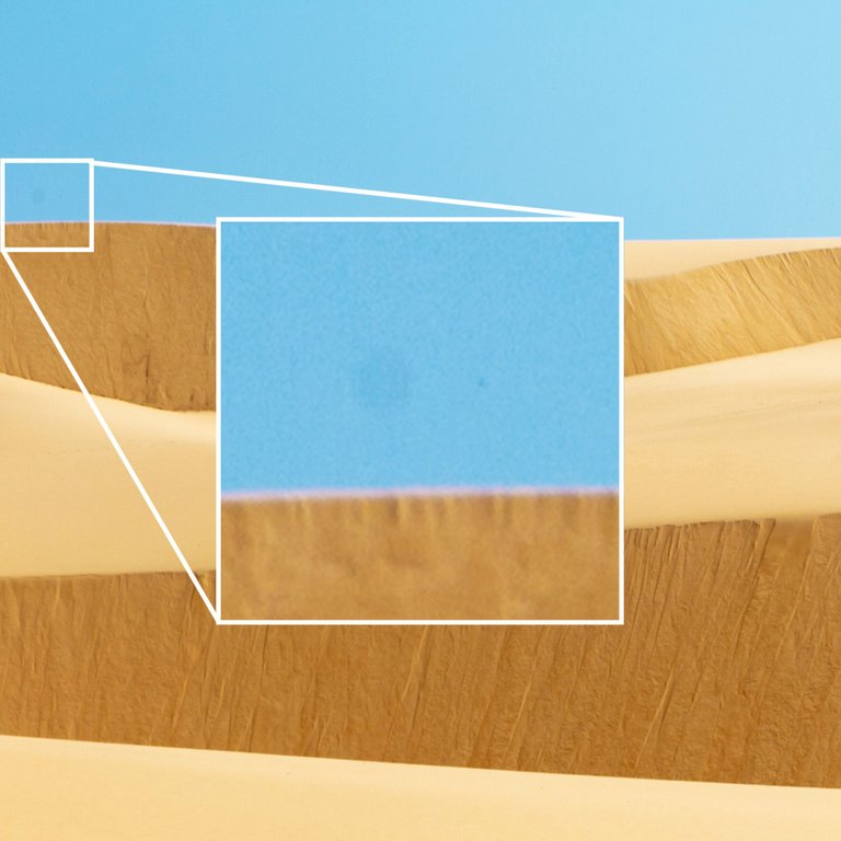 dust spot.jpg