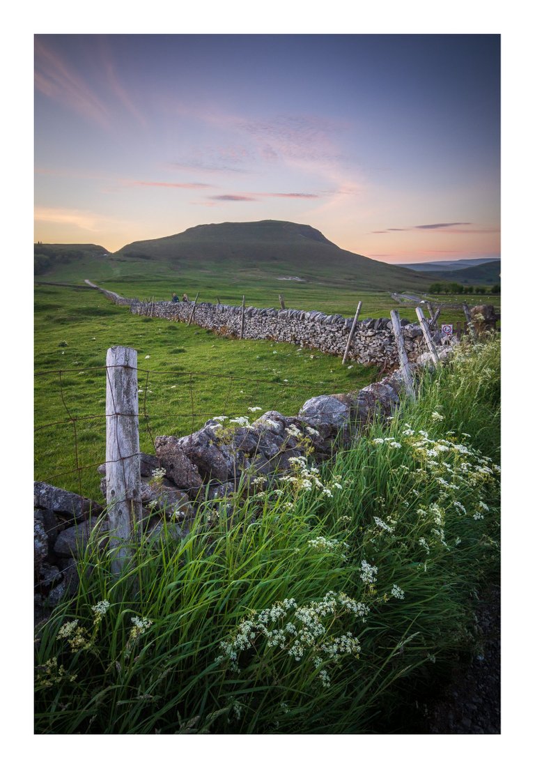 07Path to Mam Tor - © Kieran Metcalfe Bdr.jpg