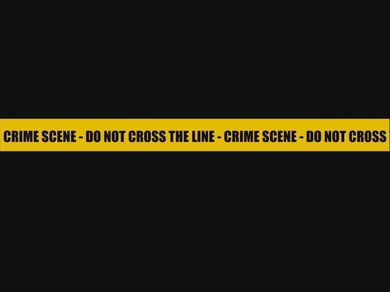 lCnGwES-crime-scene-wallpaper.jpg