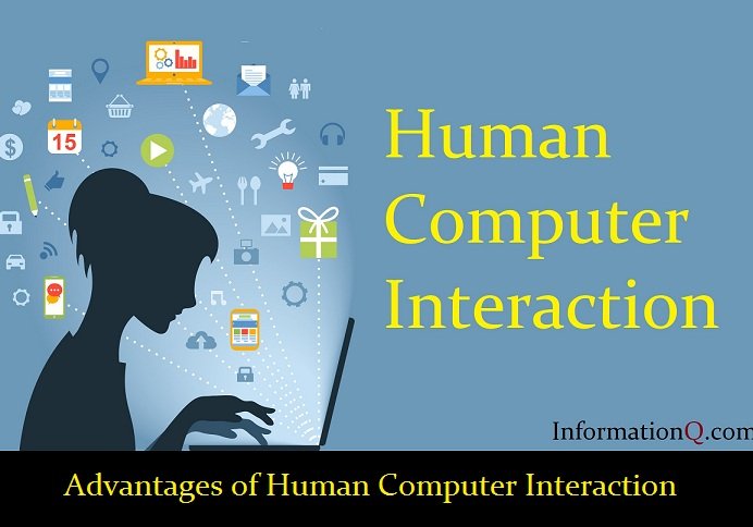Human-Computer-Interaction-HCI.jpg