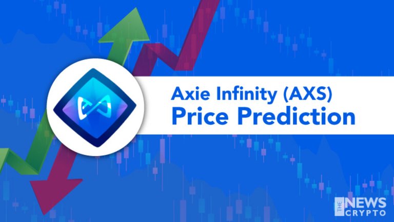 price-prediction-AXS-1280x720.jpg