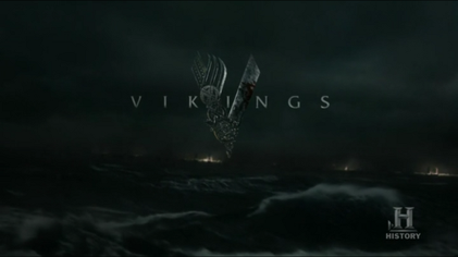 Vikings_Title.png