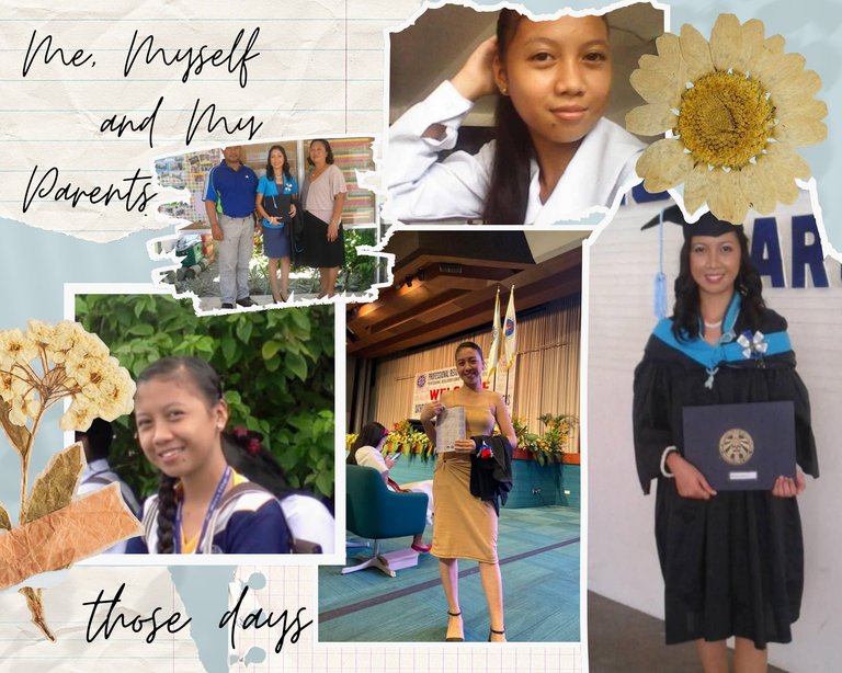 Photo Collage1.png