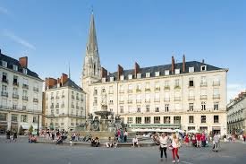 nantes.jfif